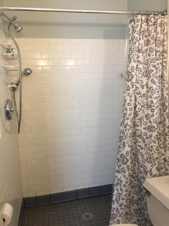Whirlpool Cottage Niagara Falls Luaran gambar