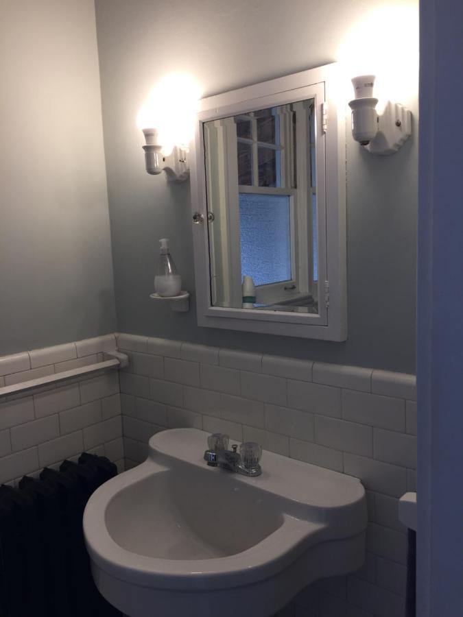 Whirlpool Cottage Niagara Falls Luaran gambar