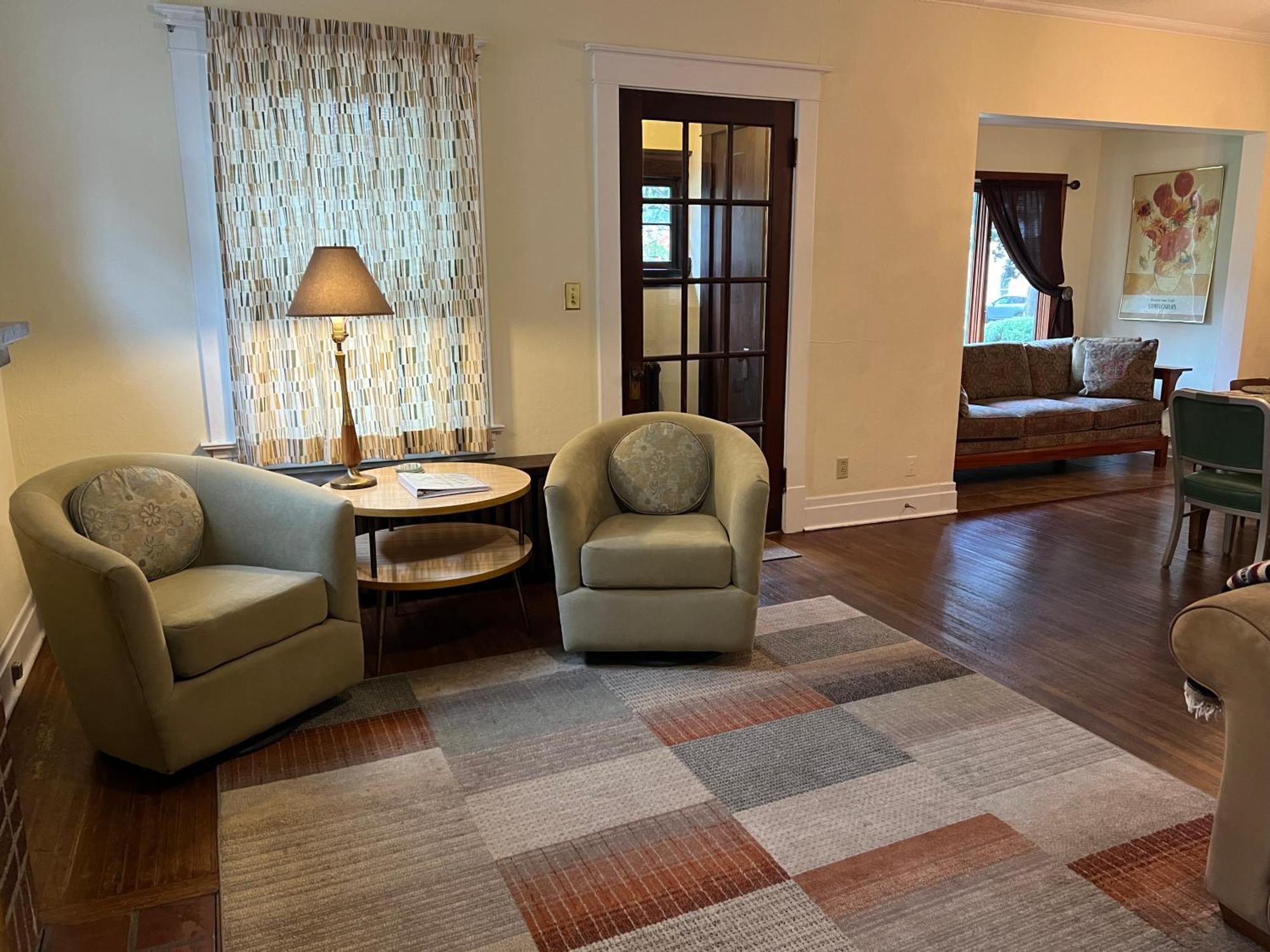 Whirlpool Cottage Niagara Falls Luaran gambar