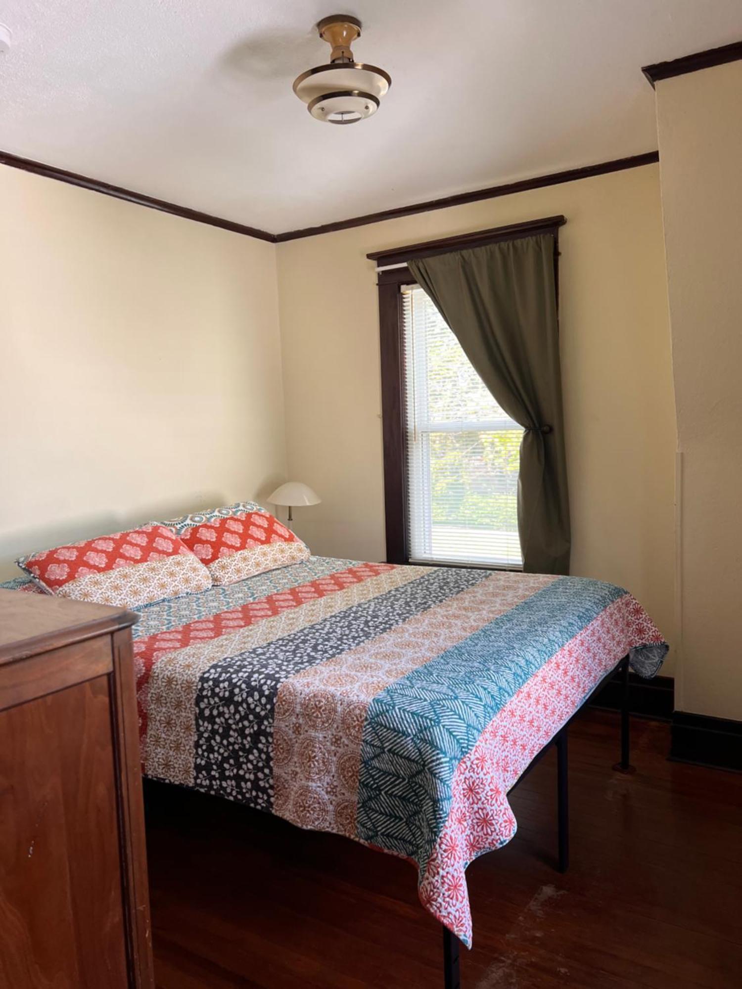 Whirlpool Cottage Niagara Falls Luaran gambar