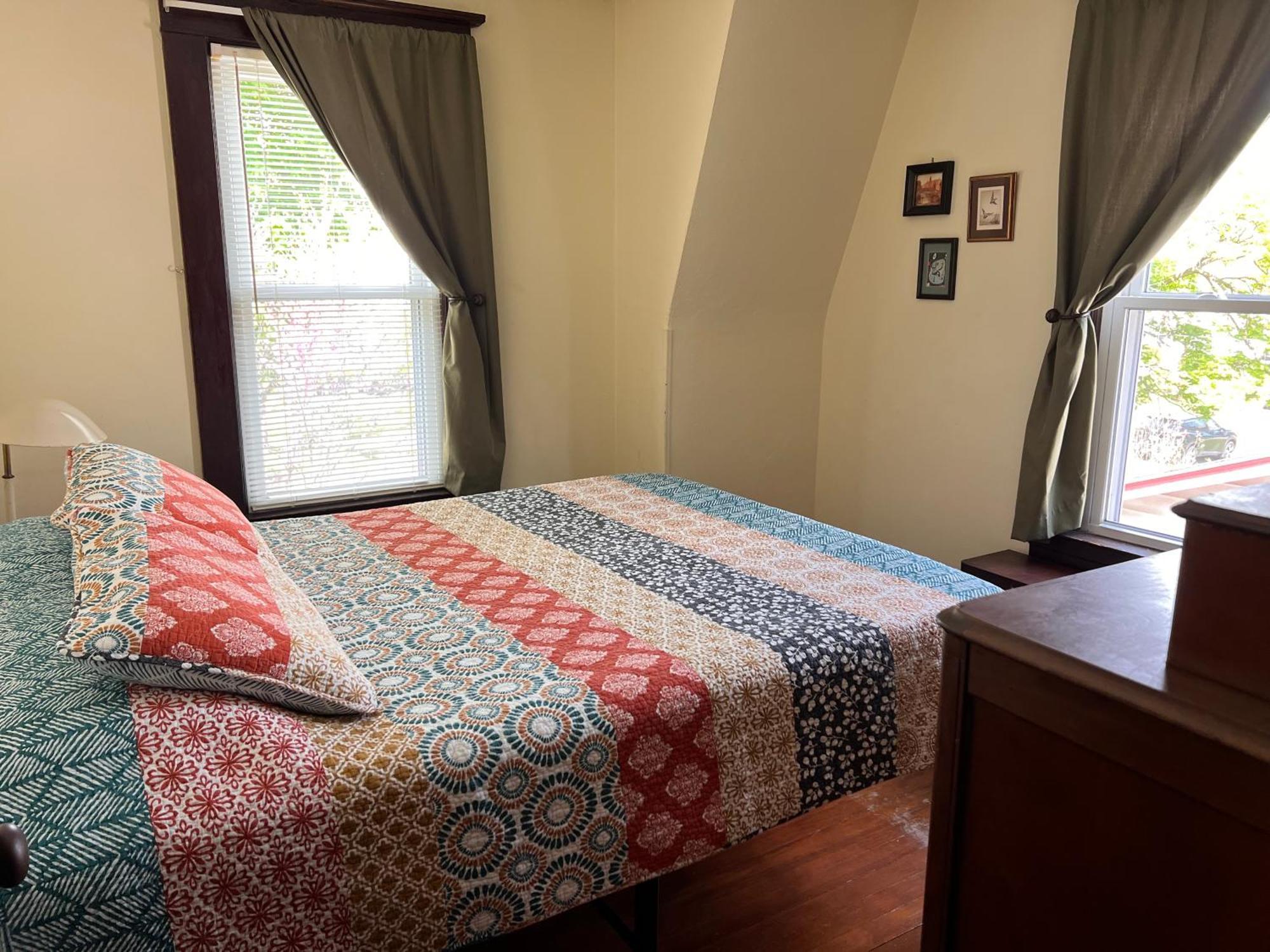 Whirlpool Cottage Niagara Falls Luaran gambar