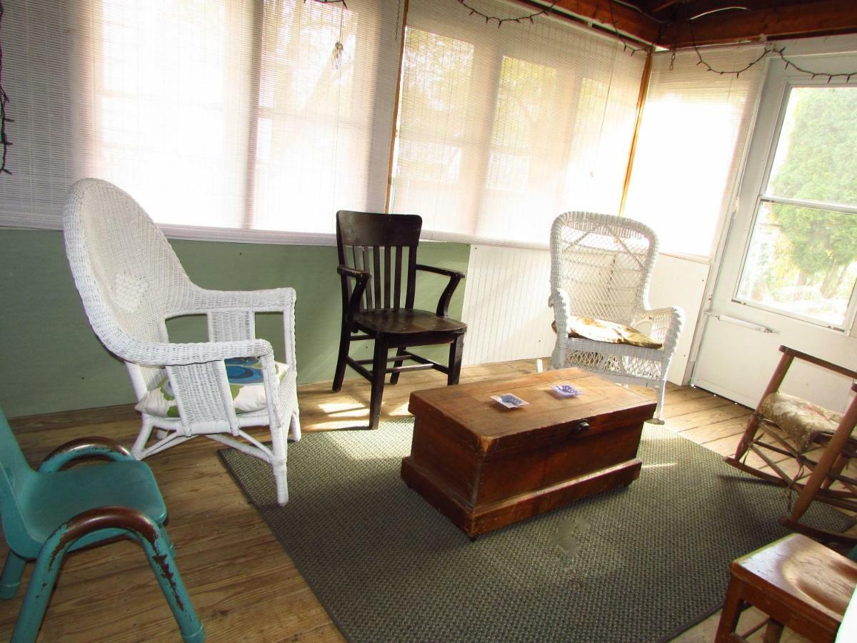 Whirlpool Cottage Niagara Falls Luaran gambar