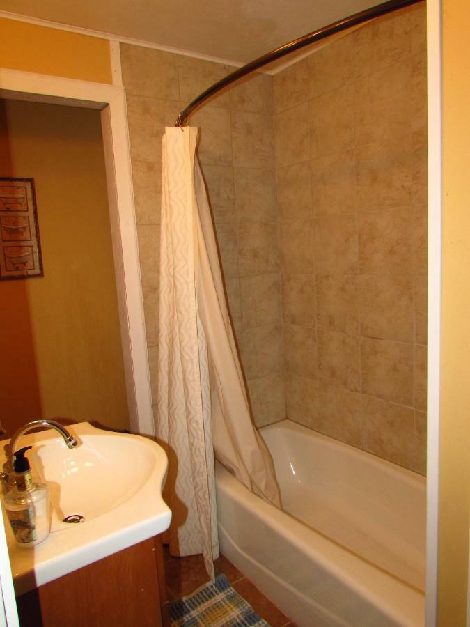 Whirlpool Cottage Niagara Falls Luaran gambar