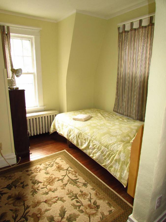 Whirlpool Cottage Niagara Falls Luaran gambar